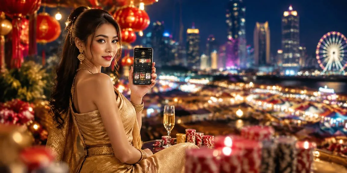 ib888 สำรวจขั้นตอนการยืนยันตัวตนของเรา